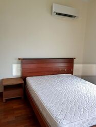 Hillbrooks (D23), Condominium #501643581